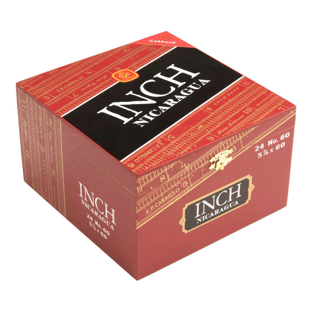 View product media INCHN60 No. 60, , jrcigars 3